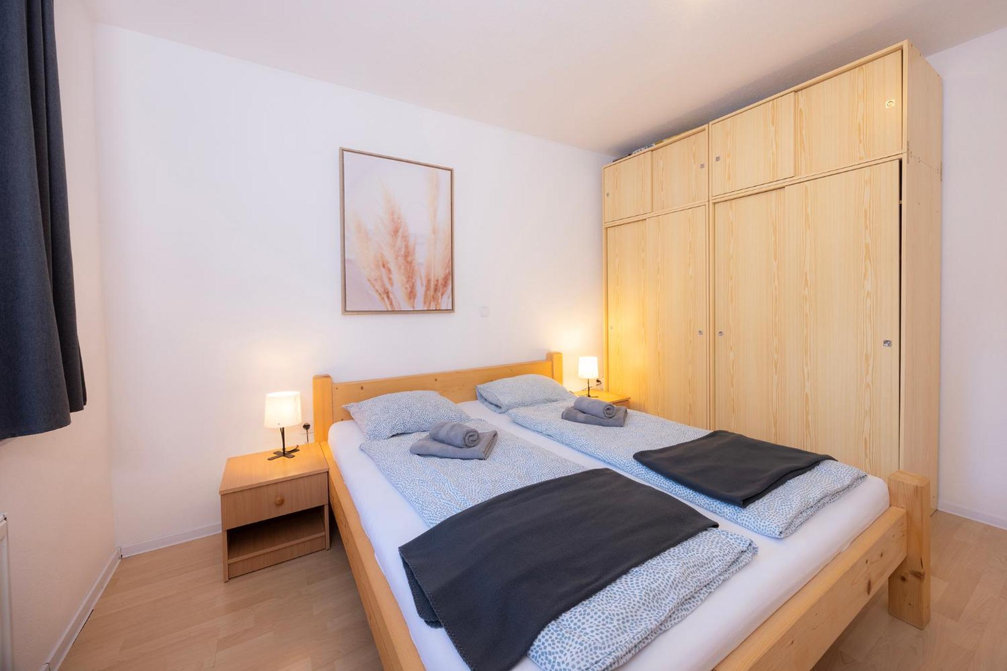 Apartmaji Anze 크라니스카고라 외부 사진